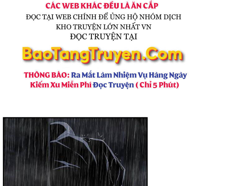 Đại Cao Thủ Chapter 24 - 126