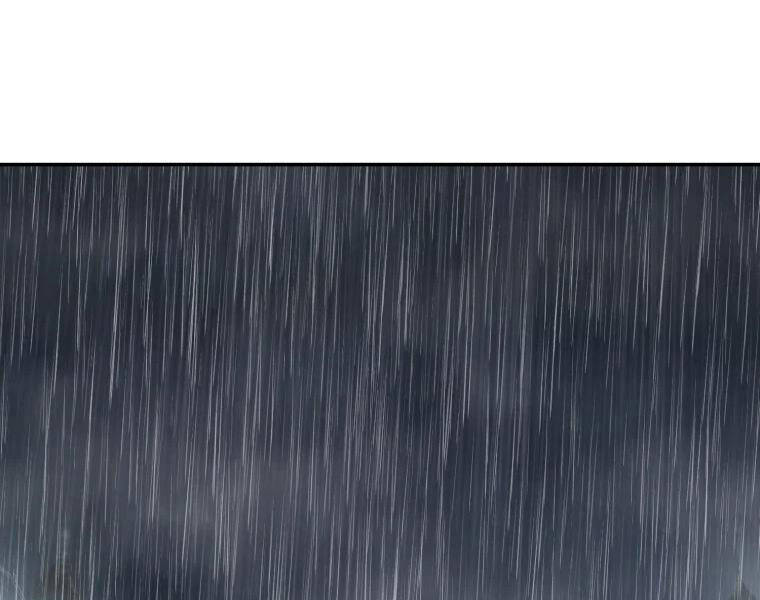 Đại Cao Thủ Chapter 24 - 129