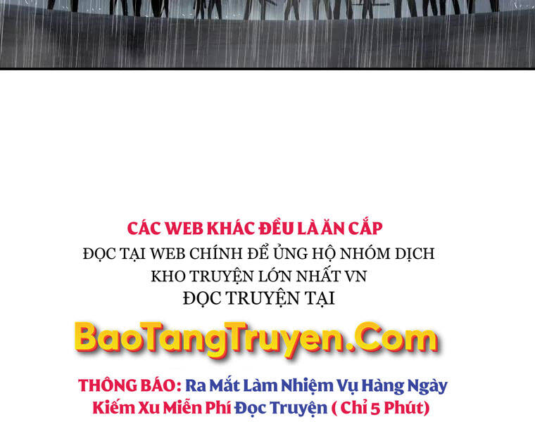 Đại Cao Thủ Chapter 24 - 131