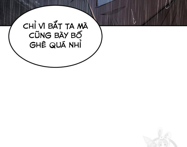 Đại Cao Thủ Chapter 24 - 133