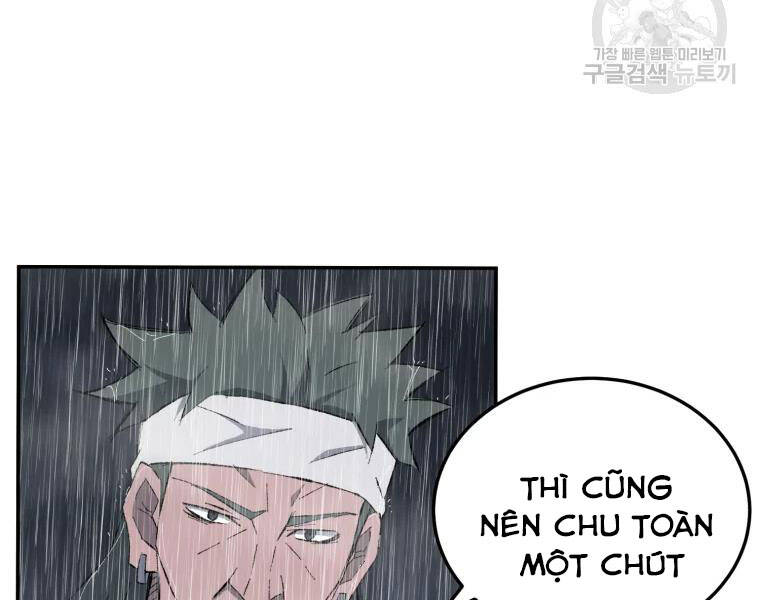 Đại Cao Thủ Chapter 24 - 134