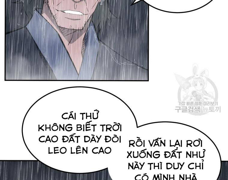 Đại Cao Thủ Chapter 24 - 135