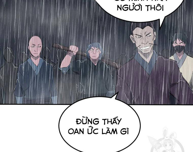 Đại Cao Thủ Chapter 24 - 136