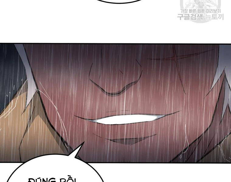 Đại Cao Thủ Chapter 24 - 137