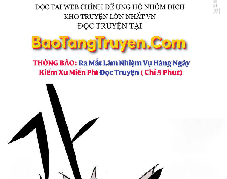 Đại Cao Thủ Chapter 24 - 140