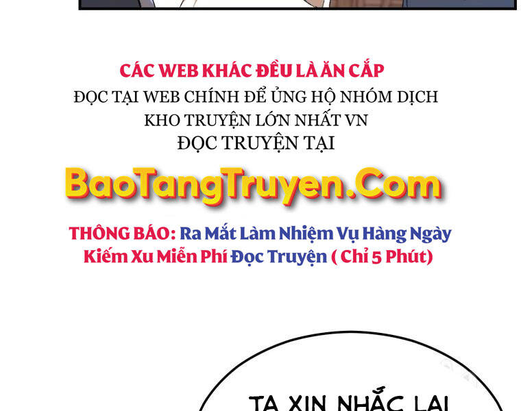 Đại Cao Thủ Chapter 24 - 15