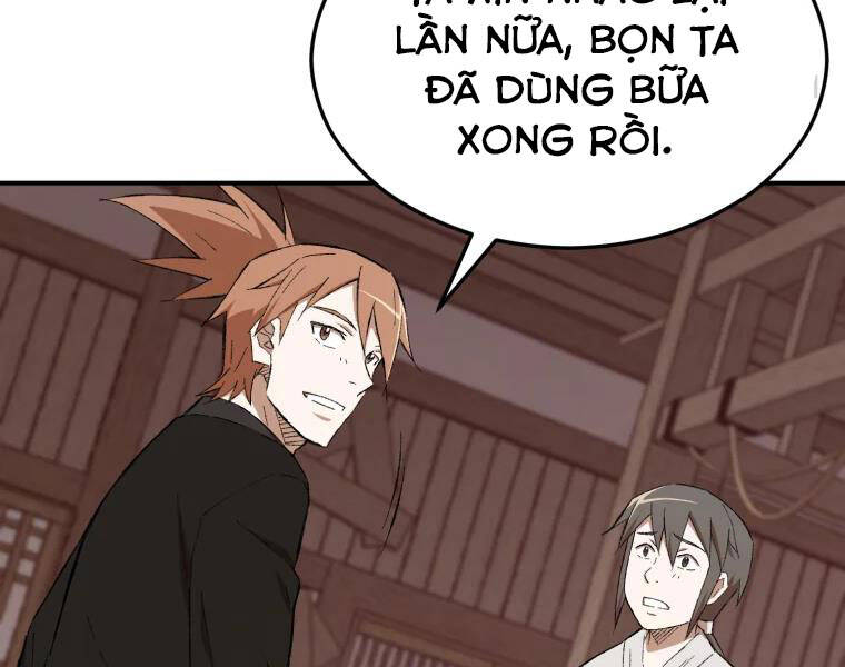 Đại Cao Thủ Chapter 24 - 16