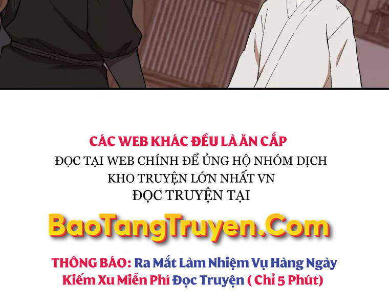 Đại Cao Thủ Chapter 24 - 17
