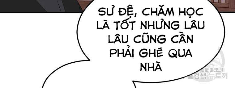 Đại Cao Thủ Chapter 24 - 19