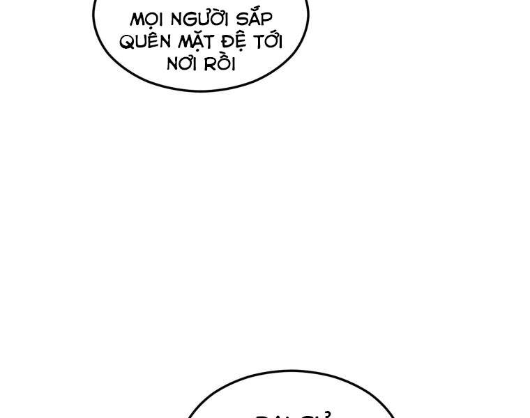 Đại Cao Thủ Chapter 24 - 20