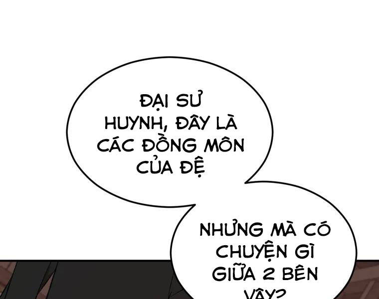 Đại Cao Thủ Chapter 24 - 3