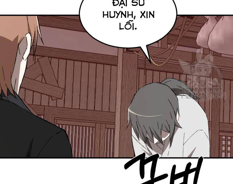 Đại Cao Thủ Chapter 24 - 21