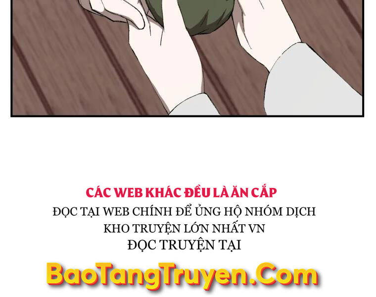 Đại Cao Thủ Chapter 24 - 28