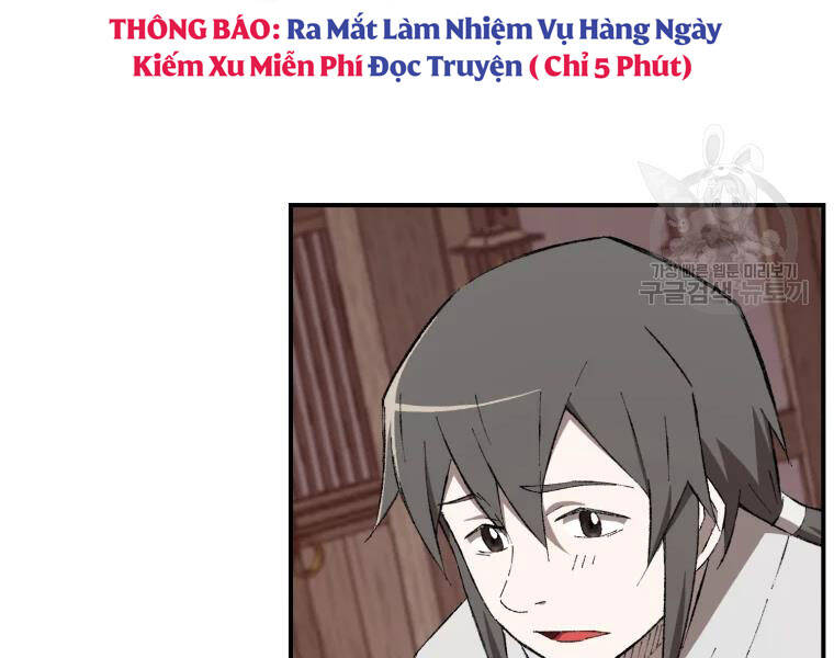 Đại Cao Thủ Chapter 24 - 29