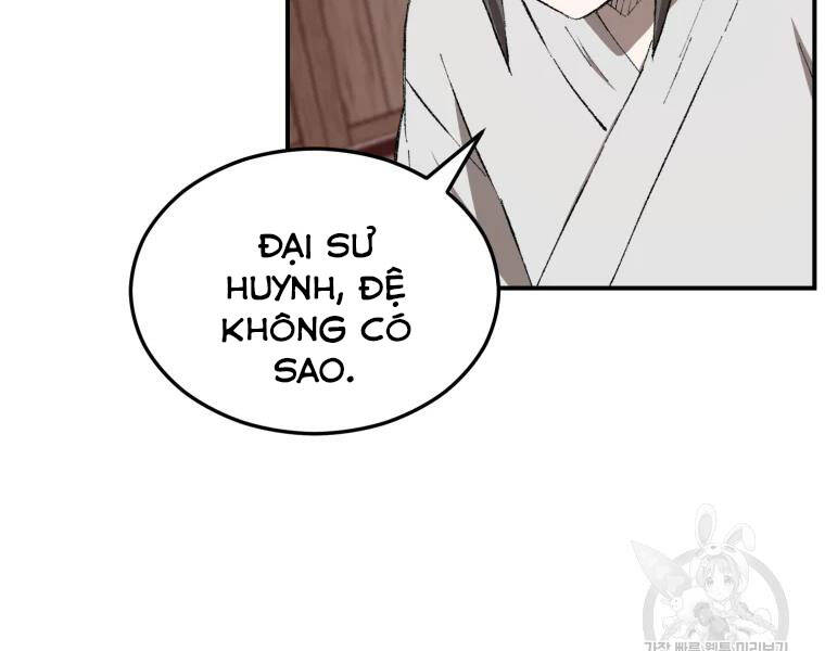 Đại Cao Thủ Chapter 24 - 30