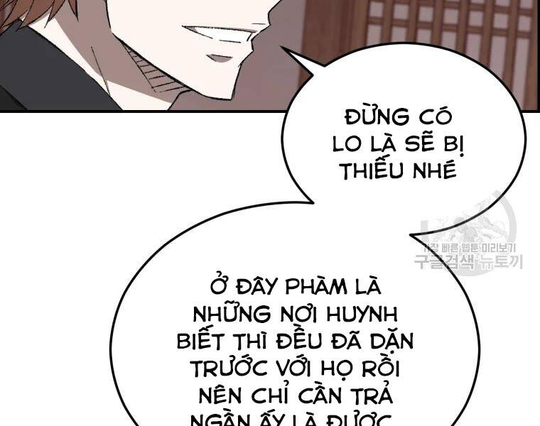 Đại Cao Thủ Chapter 24 - 32