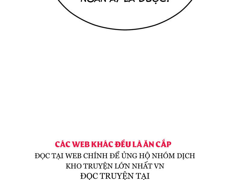 Đại Cao Thủ Chapter 24 - 33