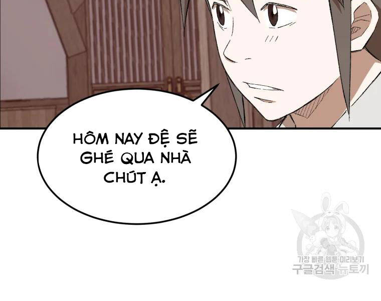 Đại Cao Thủ Chapter 24 - 35