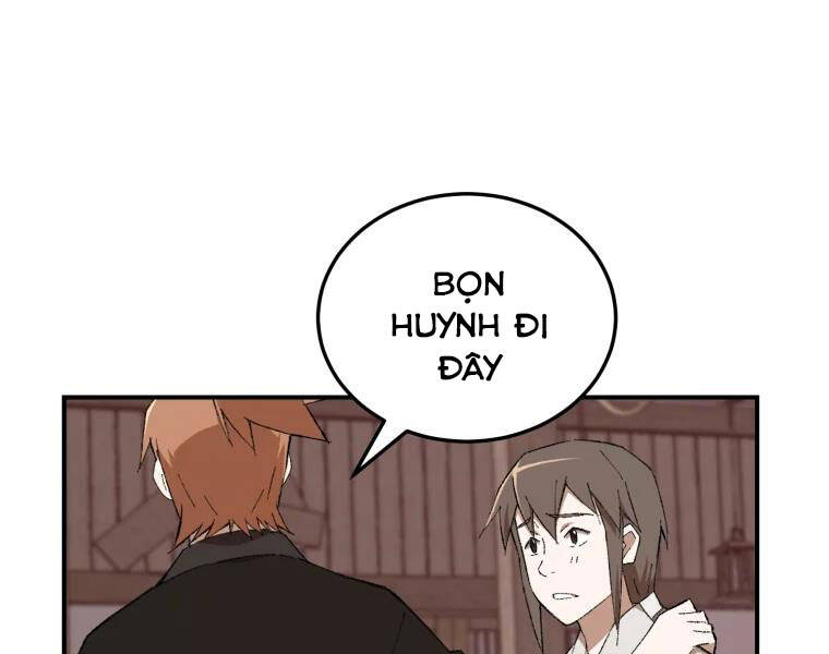 Đại Cao Thủ Chapter 24 - 36