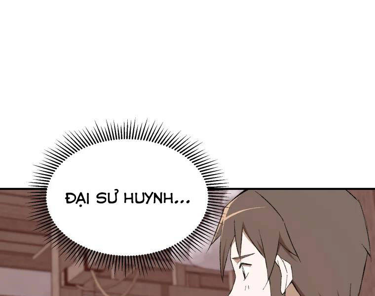 Đại Cao Thủ Chapter 24 - 38