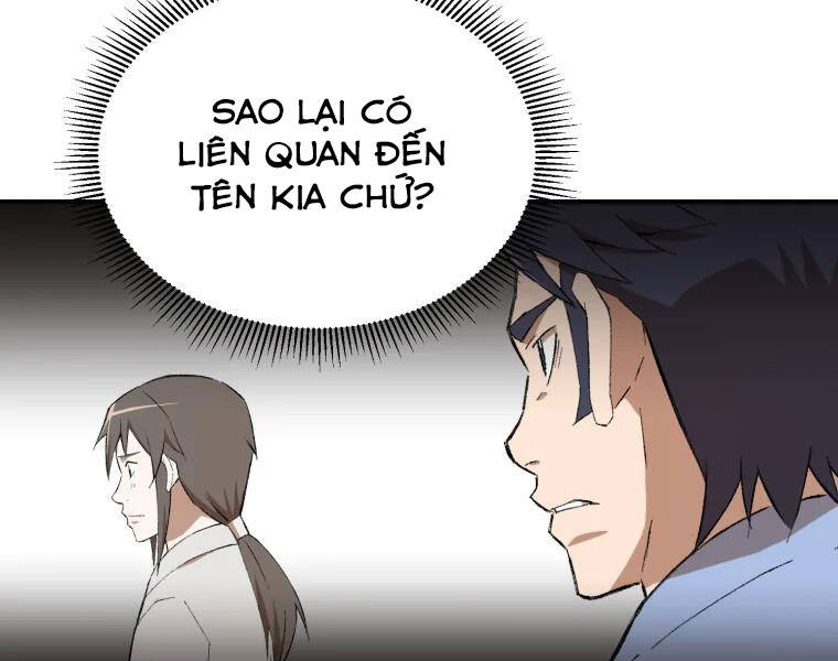 Đại Cao Thủ Chapter 24 - 40