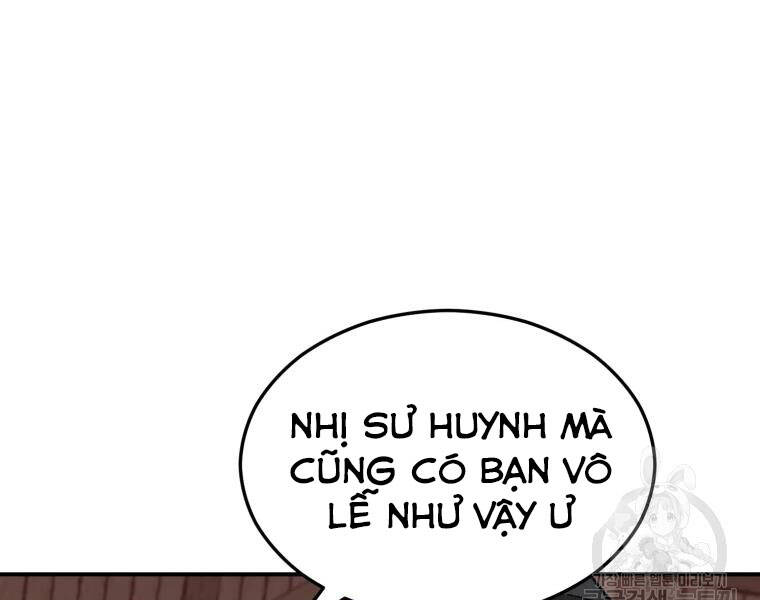 Đại Cao Thủ Chapter 24 - 5