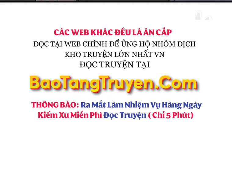 Đại Cao Thủ Chapter 24 - 41