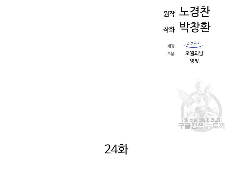 Đại Cao Thủ Chapter 24 - 44