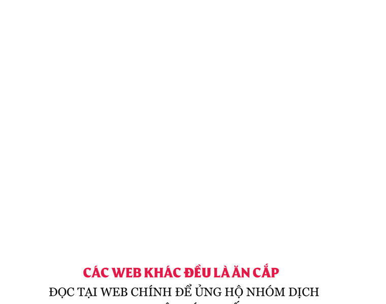 Đại Cao Thủ Chapter 24 - 45