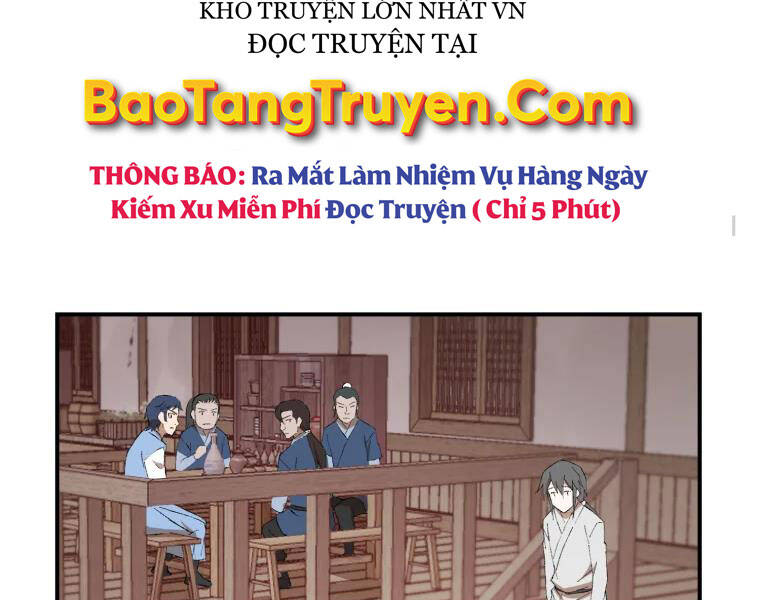 Đại Cao Thủ Chapter 24 - 46