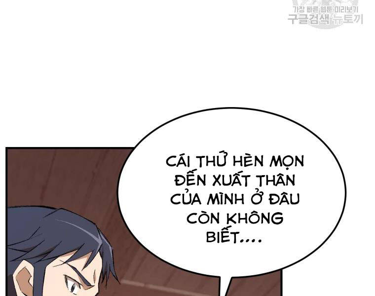 Đại Cao Thủ Chapter 24 - 48