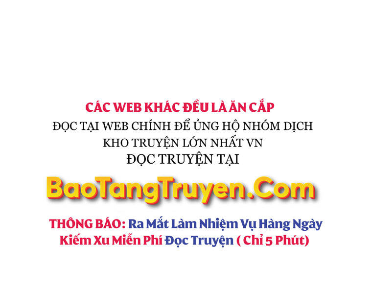 Đại Cao Thủ Chapter 24 - 50