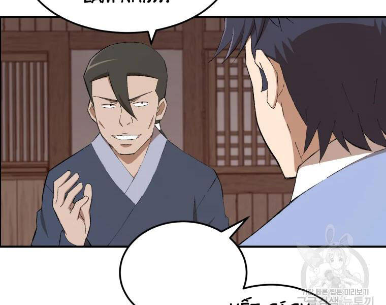 Đại Cao Thủ Chapter 24 - 52