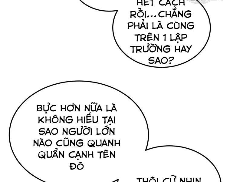 Đại Cao Thủ Chapter 24 - 53