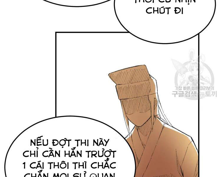 Đại Cao Thủ Chapter 24 - 54