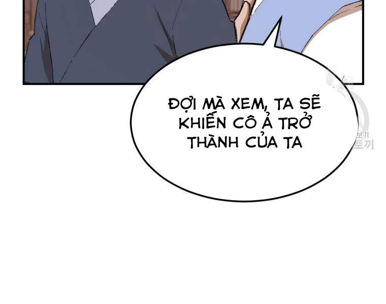 Đại Cao Thủ Chapter 24 - 58
