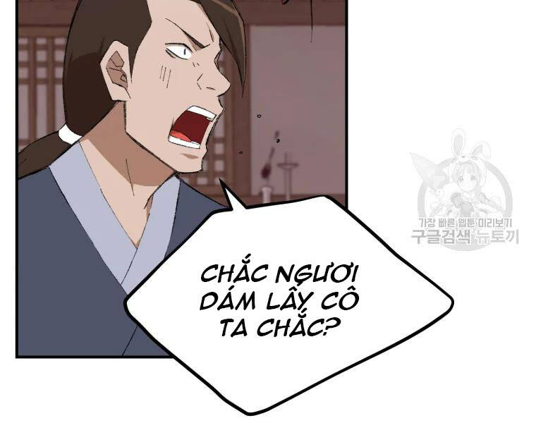 Đại Cao Thủ Chapter 24 - 62