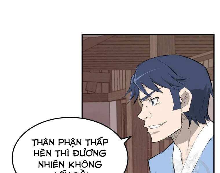 Đại Cao Thủ Chapter 24 - 63