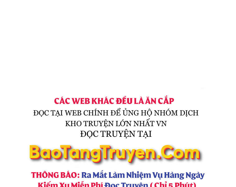 Đại Cao Thủ Chapter 24 - 68