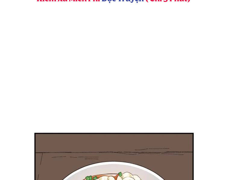 Đại Cao Thủ Chapter 24 - 69