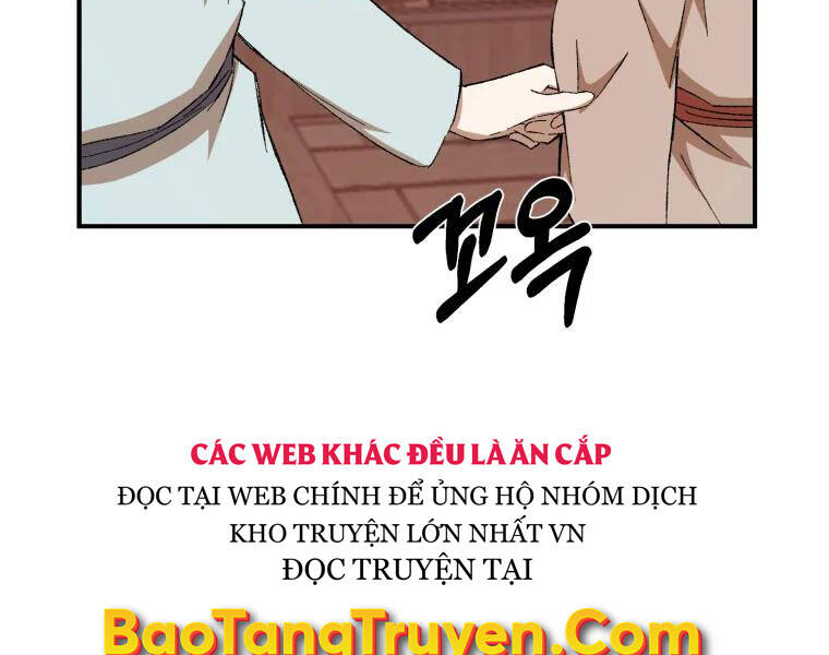 Đại Cao Thủ Chapter 24 - 8