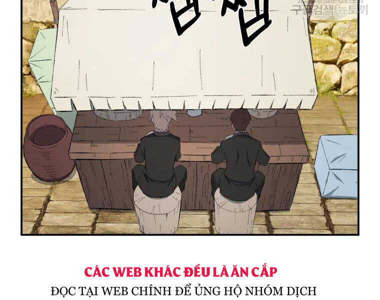 Đại Cao Thủ Chapter 24 - 72