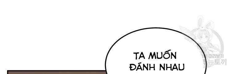 Đại Cao Thủ Chapter 24 - 75