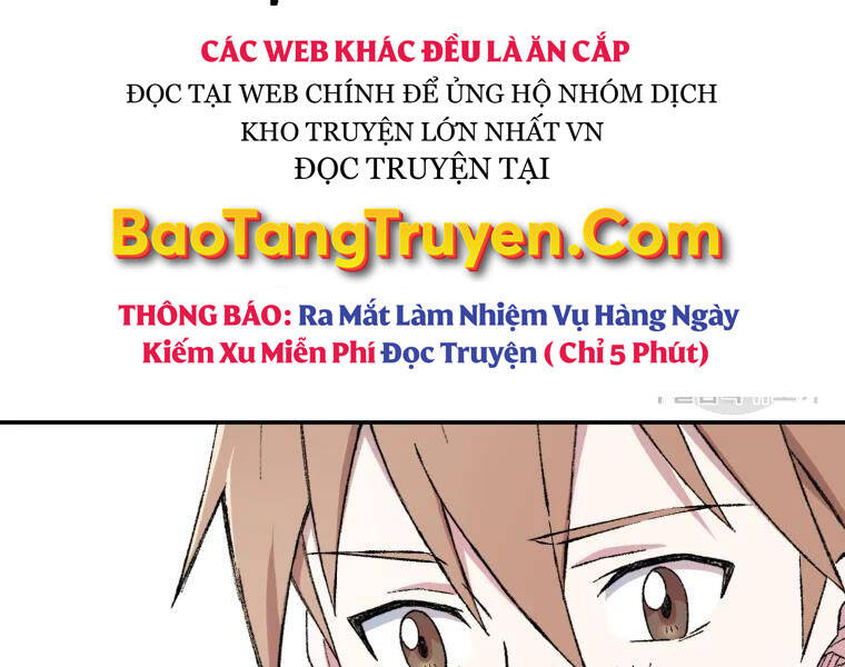 Đại Cao Thủ Chapter 24 - 77