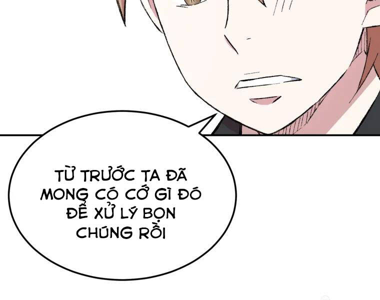 Đại Cao Thủ Chapter 24 - 78