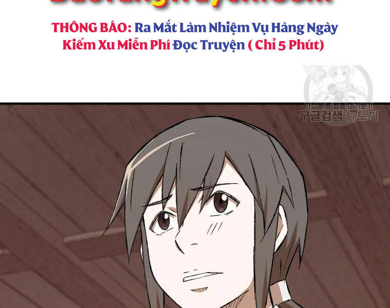 Đại Cao Thủ Chapter 24 - 9