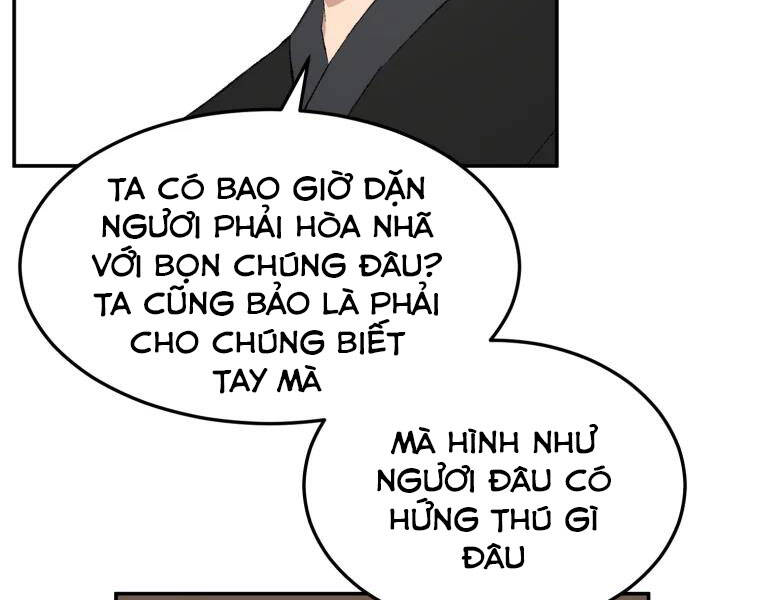 Đại Cao Thủ Chapter 24 - 81