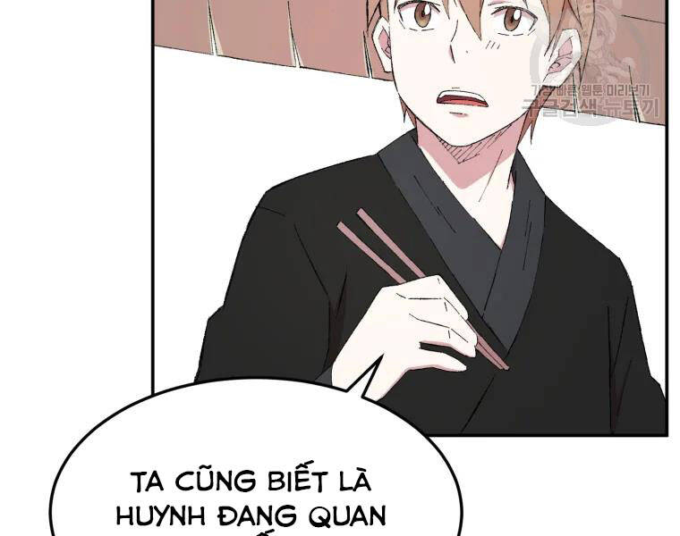 Đại Cao Thủ Chapter 24 - 84