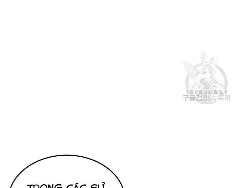 Đại Cao Thủ Chapter 24 - 87