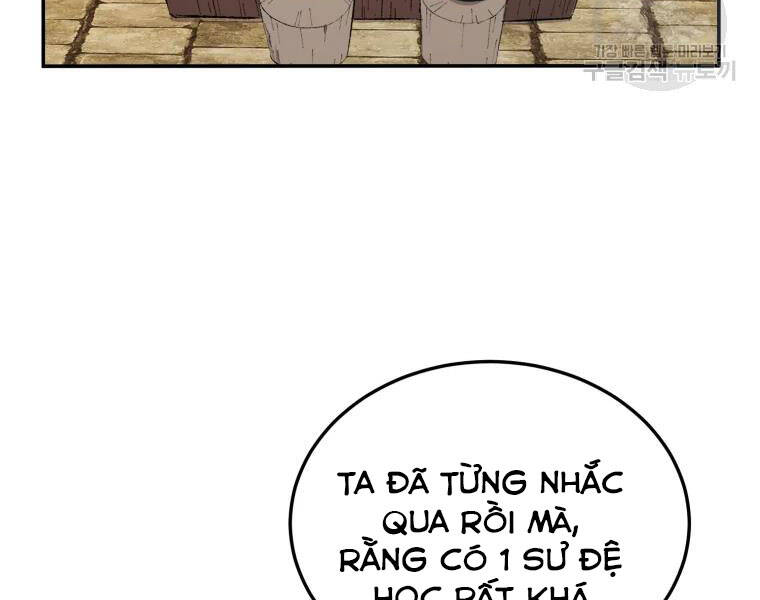 Đại Cao Thủ Chapter 24 - 89